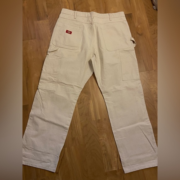 Dickies Cargo Pants - Picture 4 of 4